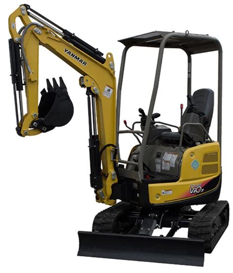 mini excavator rental kentucky|Equipment & Tool Rentals .